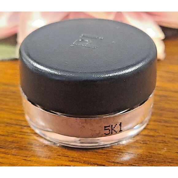 Bare Escentuals id bareMinerals SOFT FOCUS TRUE All Over Face Color .02 oz .57 g - Picture 7 of 7